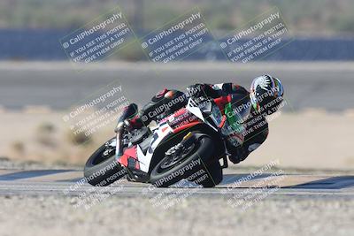 media/Sep-20-2025-Race Pace (Sat) [[d4e1b33f4d]]/Verified/Turn 14 (930am)/